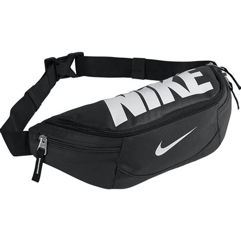 nike anhänger|Fanny Packs (23) .